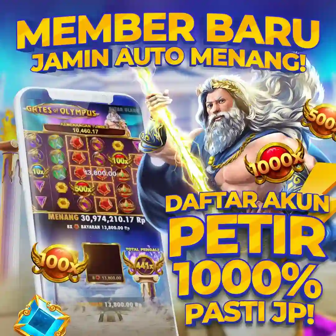 Homebad999 > Situs Online Slot Terpercaya di Indonesia image 1